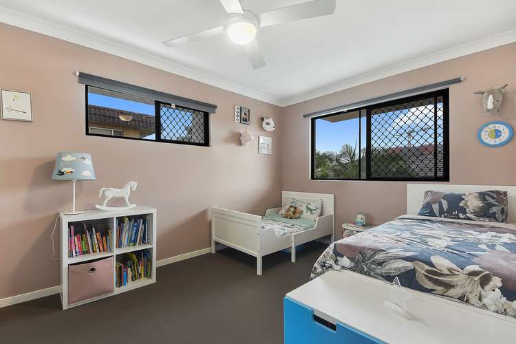 Sixth view of Homely unit listing, 1/11-15 View Street, Chermside QLD 4032