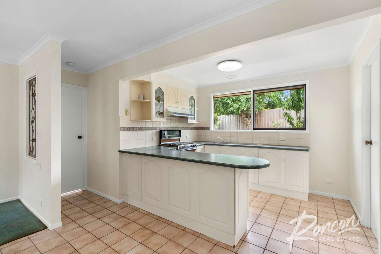 Main view of Homely house listing, 6 Niblett Court, Grovedale VIC 3216