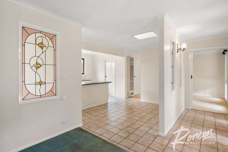 Sixth view of Homely house listing, 6 Niblett Court, Grovedale VIC 3216