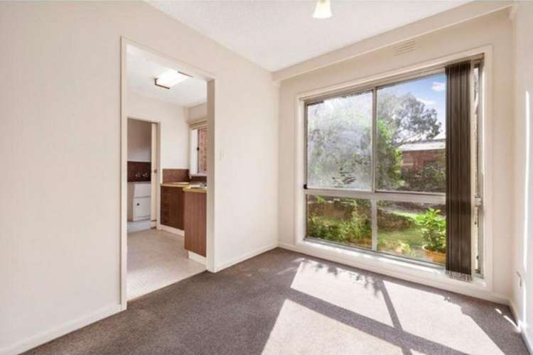 Third view of Homely apartment listing, 4/144 Bank Street, South Melbourne VIC 3205
