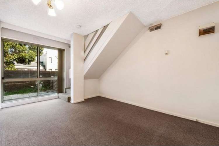 Fourth view of Homely apartment listing, 4/144 Bank Street, South Melbourne VIC 3205