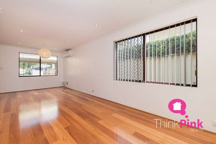 Third view of Homely house listing, 71 Norwood Road, Rivervale WA 6103