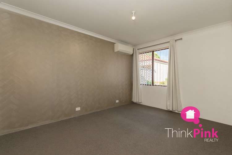 Fifth view of Homely house listing, 71 Norwood Road, Rivervale WA 6103