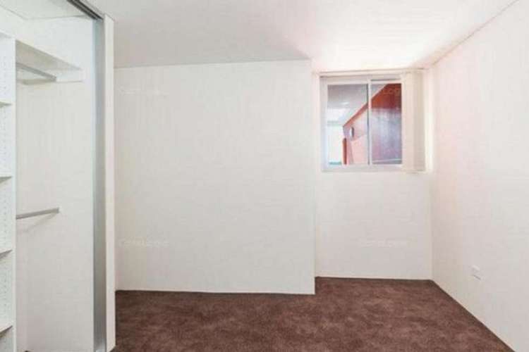 Fourth view of Homely apartment listing, 23/11 Hunter Street, Parramatta NSW 2150