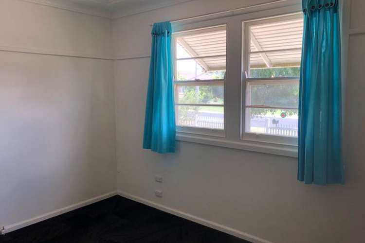 Second view of Homely house listing, 49 Mossman Street, Armidale NSW 2350