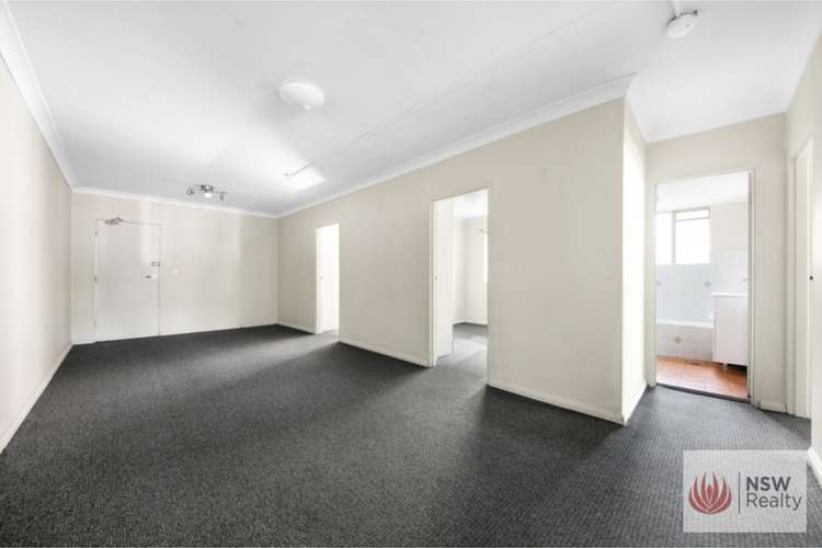 Main view of Homely apartment listing, 1/12-16 Inkerman Street, Parramatta NSW 2150