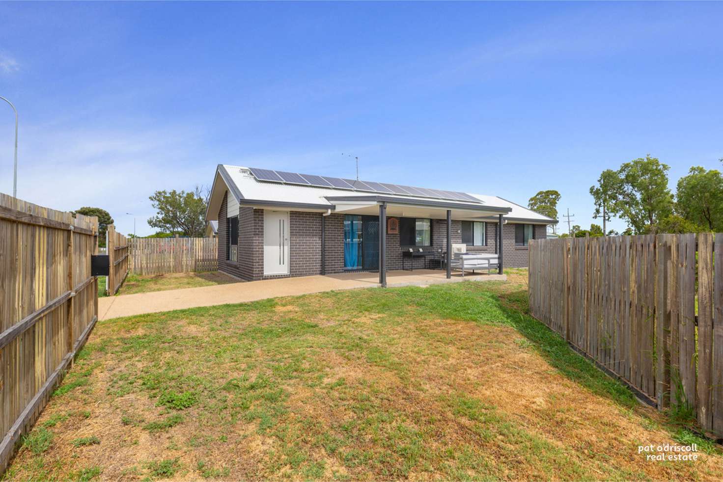 Main view of Homely house listing, 2 Jomarant Place, Kawana QLD 4701