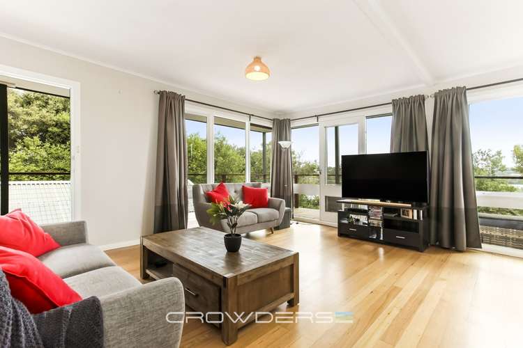 Fourth view of Homely house listing, 17 Wollert Street, Rye VIC 3941