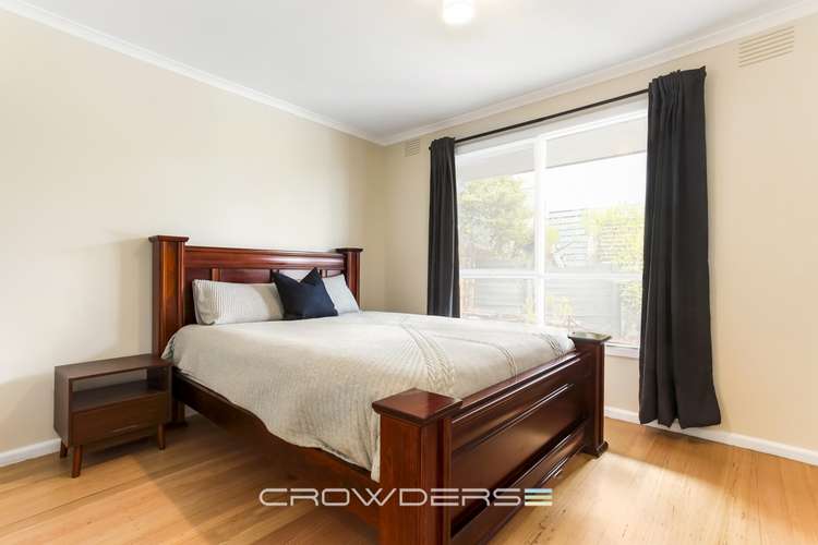 Sixth view of Homely house listing, 17 Wollert Street, Rye VIC 3941