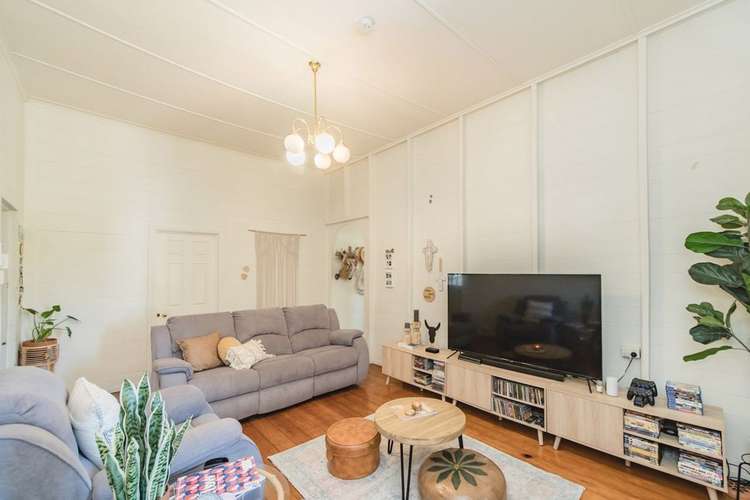 Third view of Homely house listing, 4 Davis Street, The Range QLD 4700