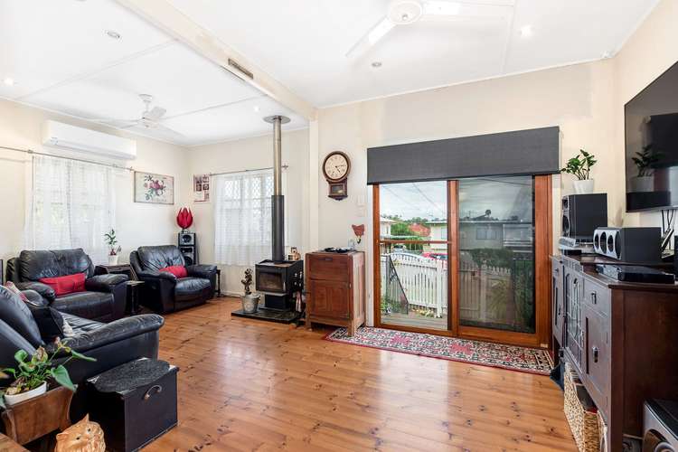 Fifth view of Homely house listing, 16 Fitzgerald Street, North Ipswich QLD 4305