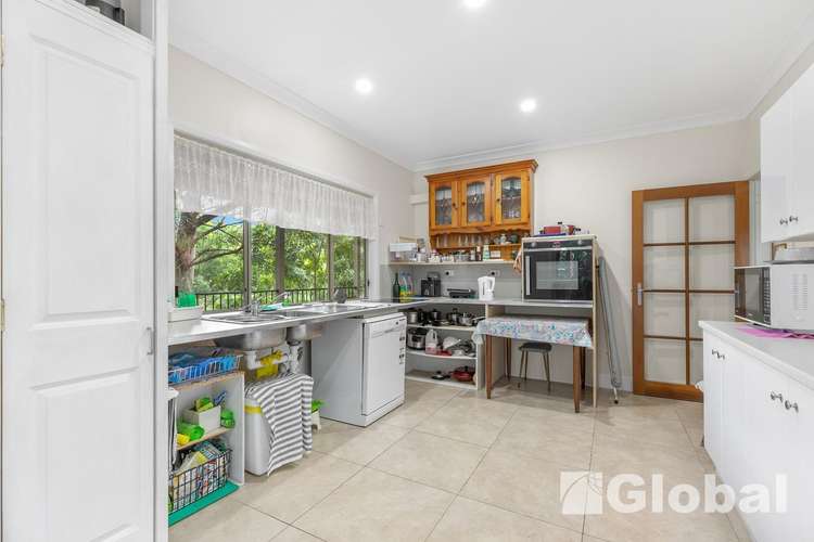 Fourth view of Homely house listing, 23 Mulbring Street, Awaba NSW 2283