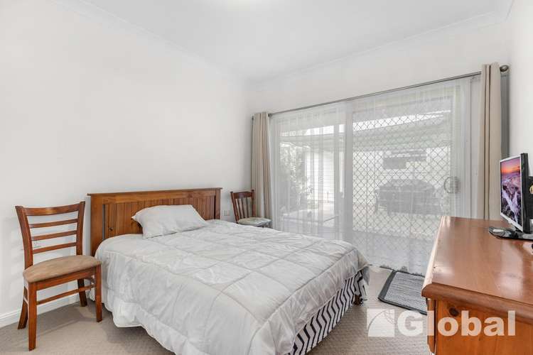 Fifth view of Homely house listing, 23 Mulbring Street, Awaba NSW 2283