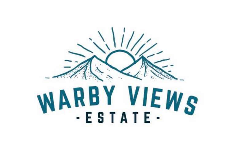 LOT 42 Warby Views Estate, Wangaratta VIC 3677