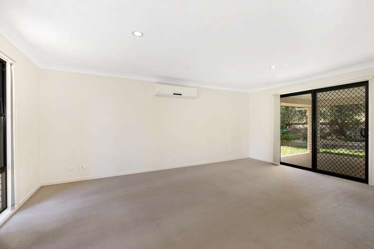 Third view of Homely house listing, 7 Waterstown Place, Chuwar QLD 4306