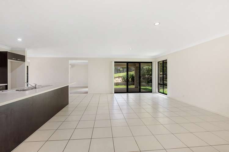 Fourth view of Homely house listing, 7 Waterstown Place, Chuwar QLD 4306
