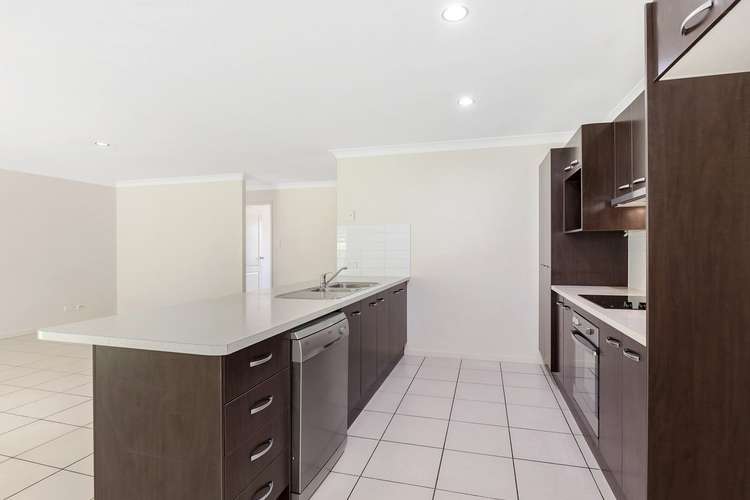 Fifth view of Homely house listing, 7 Waterstown Place, Chuwar QLD 4306