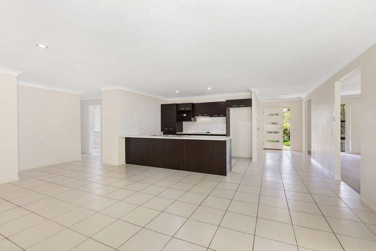 Sixth view of Homely house listing, 7 Waterstown Place, Chuwar QLD 4306