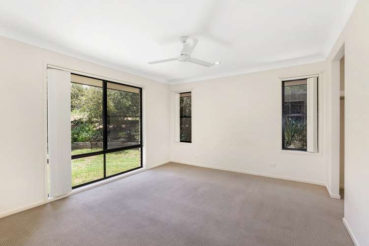 Seventh view of Homely house listing, 7 Waterstown Place, Chuwar QLD 4306