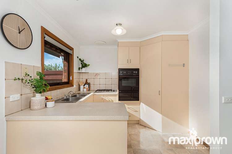 Fourth view of Homely unit listing, 5/18 Slevin Street, Lilydale VIC 3140