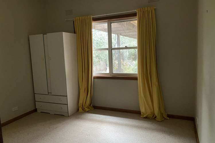 Fifth view of Homely house listing, 5 Rotherham Street, Belmont VIC 3216