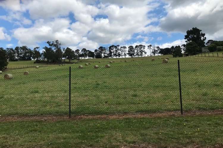 Main view of Homely residentialLand listing, 15 Koala Road, Seville VIC 3139