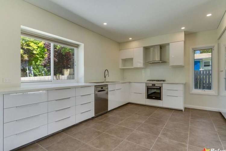 Main view of Homely unit listing, 1/20 Mayfield Avenue, Armidale NSW 2350