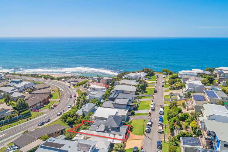 Fifth view of Homely house listing, 25 Lloyd Street, Merewether NSW 2291