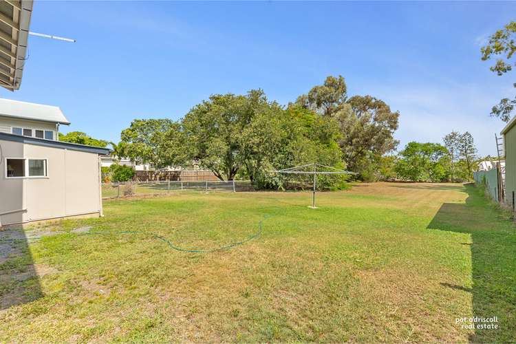 Seventh view of Homely house listing, 110 Clifton Street, Berserker QLD 4701