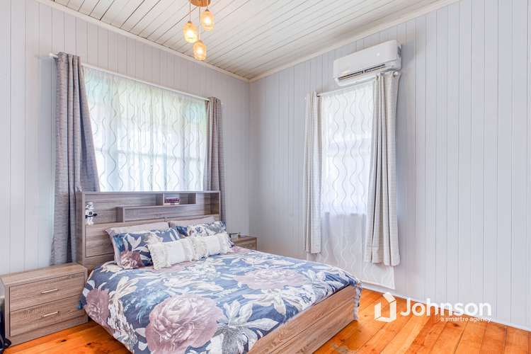 Fourth view of Homely house listing, 53 South Station Road, Booval QLD 4304
