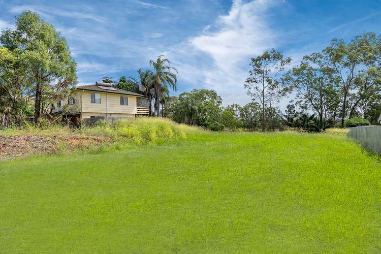 Fourth view of Homely residentialLand listing, 86 Lehmans Road, Beenleigh QLD 4207