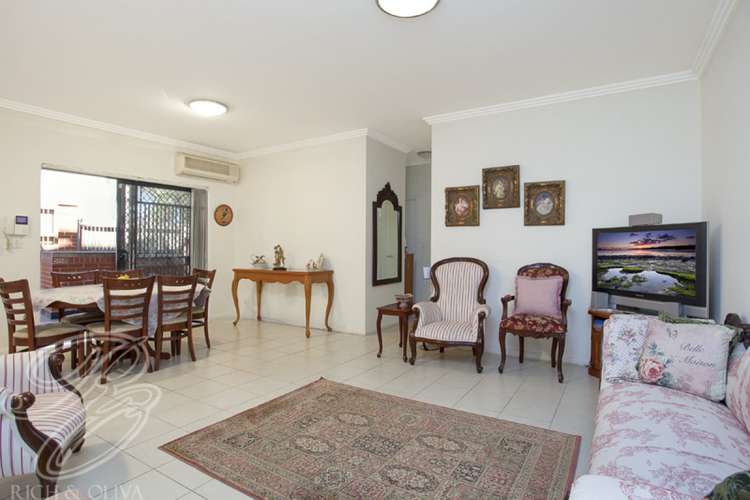 Fourth view of Homely apartment listing, 5/260-264 Liverpool Road, Enfield NSW 2136