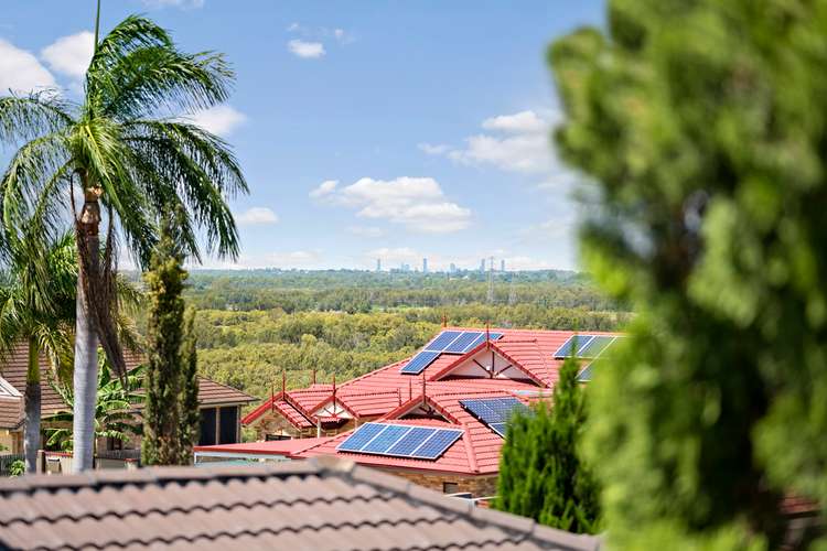 Second view of Homely house listing, 5 Edgewater Court, Murrumba Downs QLD 4503