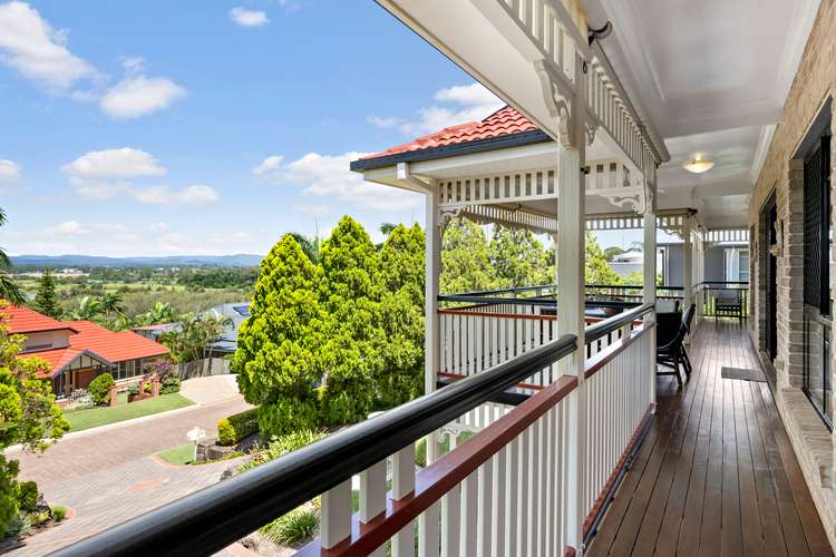 Third view of Homely house listing, 5 Edgewater Court, Murrumba Downs QLD 4503