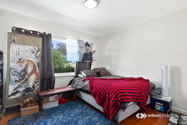 Third view of Homely house listing, 38 Hyde Park Road, Traralgon VIC 3844