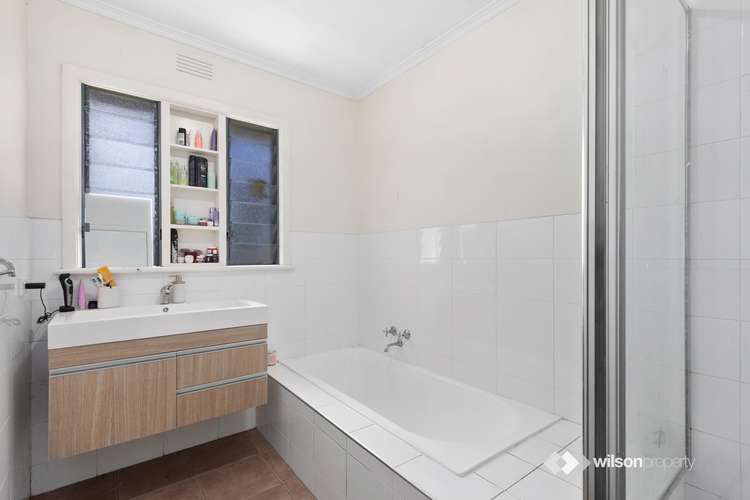 Fifth view of Homely house listing, 38 Hyde Park Road, Traralgon VIC 3844