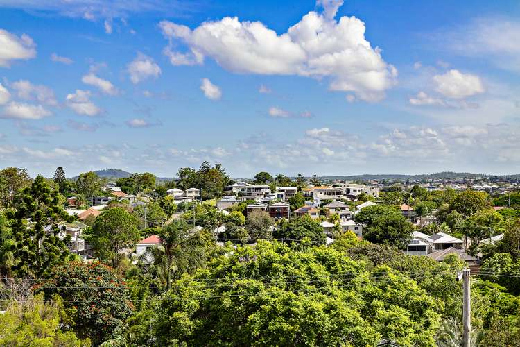 Sixth view of Homely unit listing, 6/20 Ernest Street, Morningside QLD 4170