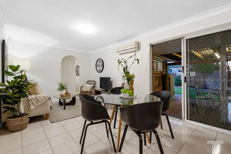 Sixth view of Homely house listing, 8 Baynes Street, Carindale QLD 4152