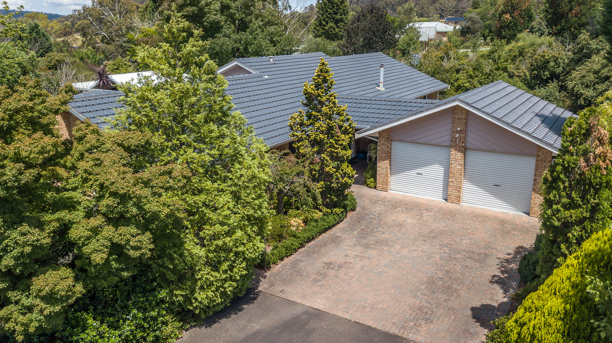Main view of Homely house listing, 18 Pimpala Street, Marrangaroo NSW 2790