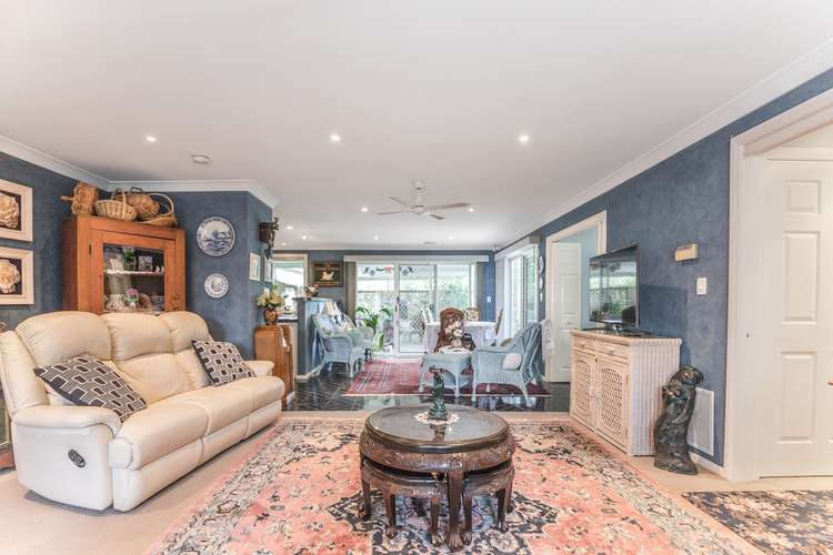 Sixth view of Homely house listing, 18 Pimpala Street, Marrangaroo NSW 2790