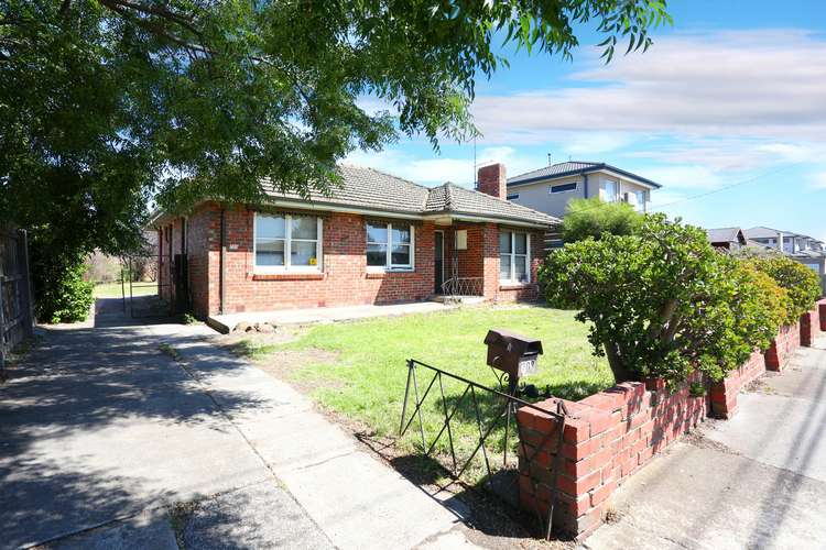 Main view of Homely house listing, 209 Widford Street, Broadmeadows VIC 3047