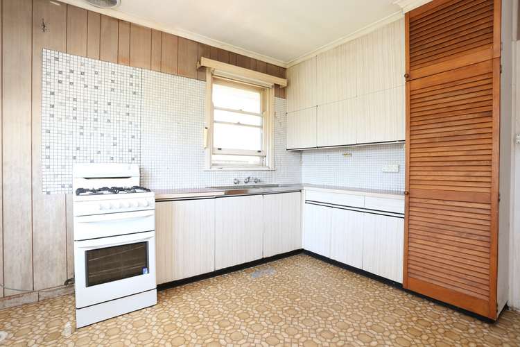 Third view of Homely house listing, 209 Widford Street, Broadmeadows VIC 3047