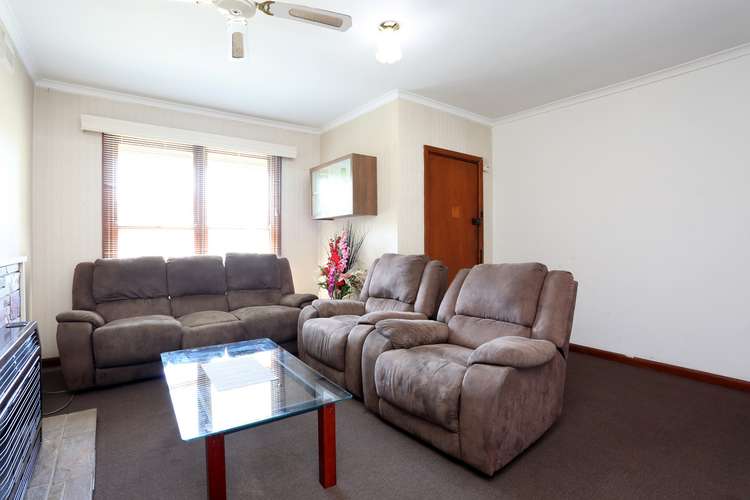 Fourth view of Homely house listing, 209 Widford Street, Broadmeadows VIC 3047