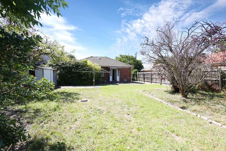 Seventh view of Homely house listing, 209 Widford Street, Broadmeadows VIC 3047
