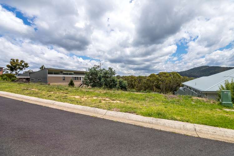 46 Hillcrest Avenue, Bowenfels NSW 2790