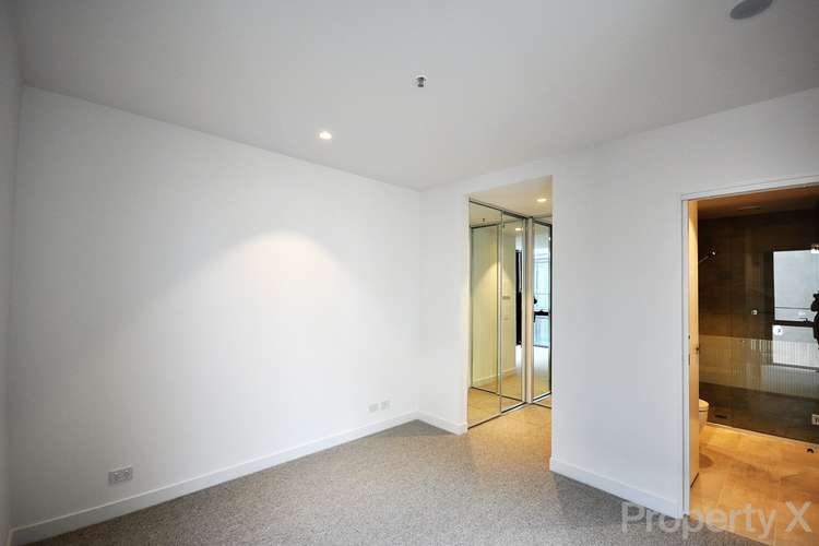 Second view of Homely apartment listing, 601T/70 Stanley Street, Collingwood VIC 3066