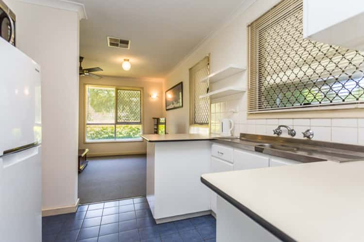 Third view of Homely semiDetached listing, 1/57 Angelo Street, Armadale WA 6112