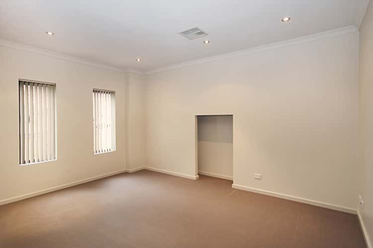 Fifth view of Homely house listing, 47 Ridley Street, Aveley WA 6069