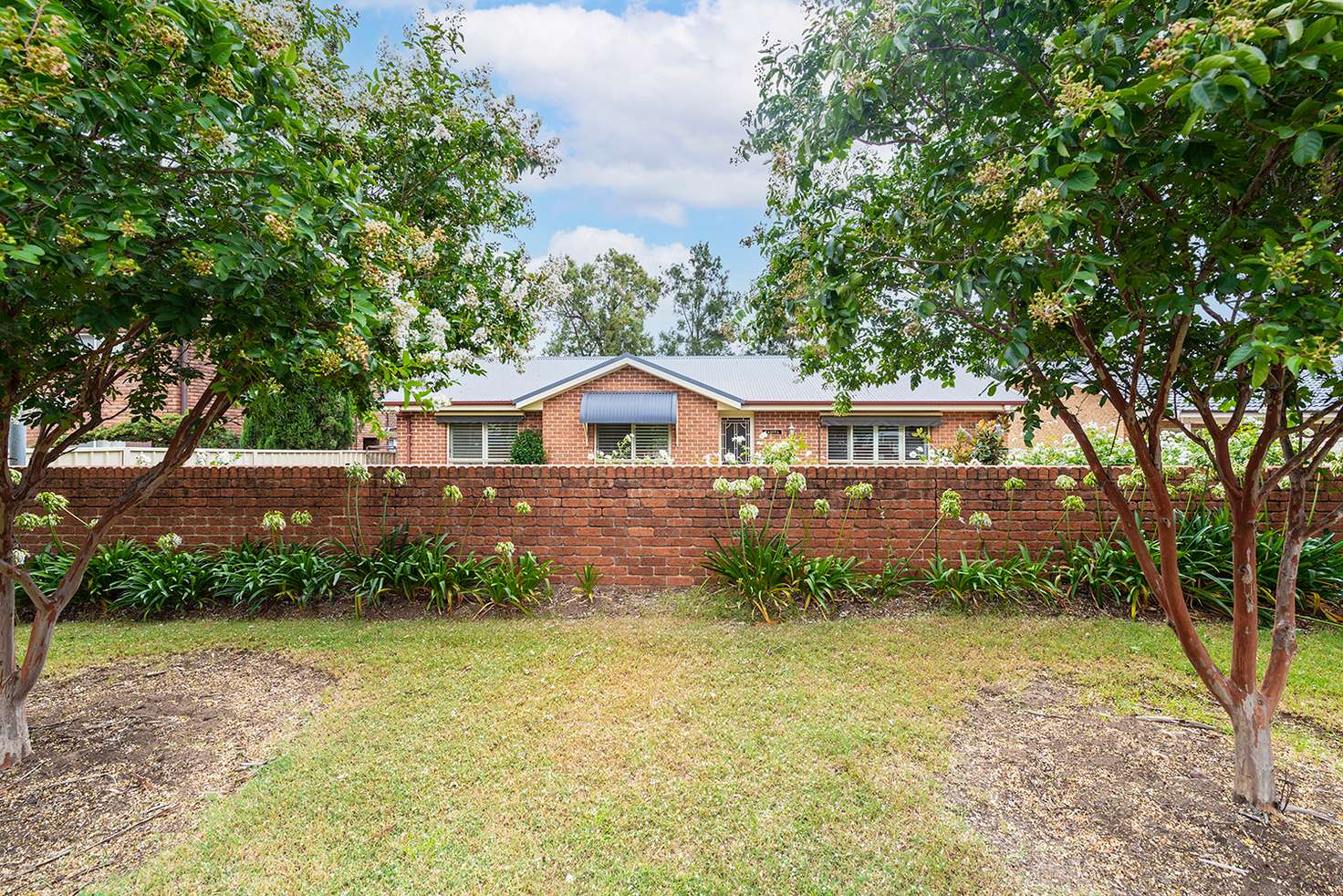 Main view of Homely house listing, 7 Kelly Street, Scone NSW 2337