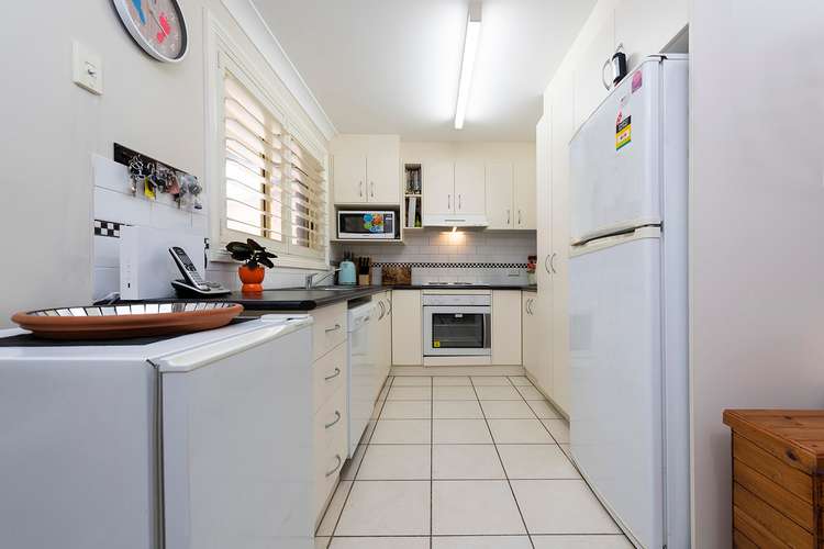 Fourth view of Homely house listing, 7 Kelly Street, Scone NSW 2337